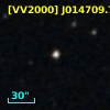 [VV2000] J014709.7-194444