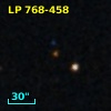 LHS  1295