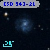 ESO 543-21
