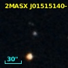 6dFGS gJ015151.4-183046
