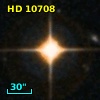HD  10708
