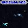 MBG 01454-2020