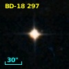 BD-18   297