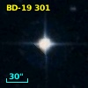 BD-19   301