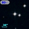 BD-18   300