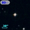 BD-18   304