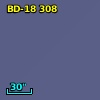 BD-18   308