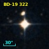 BD-19   322