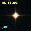 BD-18   293