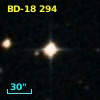 BD-18   294