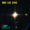 BD-18   296
