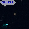 NSV   617
