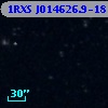 1RXS J014626.9-181258