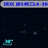 1RXS J014823.4-180835