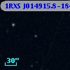1RXS J014915.8-184756
