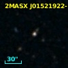 6dFGS gJ015219.2-183233