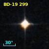 BD-19   299