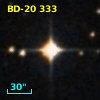BD-20   333