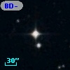 BD-20   335