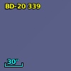 BD-20   339