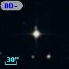 BD-19   328