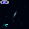 6dFGS gJ015126.2-175527