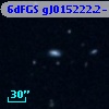 6dFGS gJ015222.2-190423
