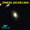 6dFGS gJ014813.6-174201