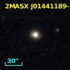 6dFGS gJ014411.9-175414