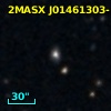 2MASX J01461303-1809266