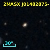 2MASX J01482875-1755422