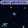 6dFGS gJ014833.6-175620