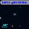 6dFGS gJ014930.6-183350