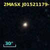6dFGS gJ015211.8-183300