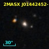 6dFGS gJ014424.5-192921