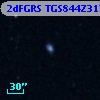 2dFGRS TGS844Z317