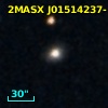 6dFGS gJ015142.4-190644