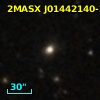 6dFGS gJ014421.4-200635