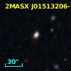 2MASX J01513206-1955486