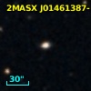 6dFGS gJ014613.9-181105