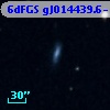 6dFGS gJ014439.6-175059