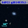 6dFGS gJ014839.1-184343