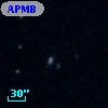 APMBGC 543-055-106