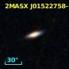 6dFGS gJ015227.6-180304