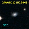 6dFGS gJ015229.4-185931