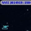 NVSS J014919-180438