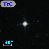 TYC 5857-1430-1