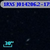 1RXS J014206.2-175944