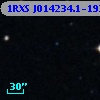 1RXS J014234.1-192735