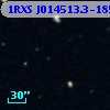 1RXS J014513.3-185315